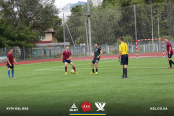 <a href="https://st.getinfootball.com/albums/1078083/630664c8a6cfe_1920.jpg" target="_blank">Завантажити оригінал</a>