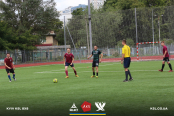 <a href="https://st.getinfootball.com/albums/1078083/630664cab348a_1920.jpg" target="_blank">Завантажити оригінал</a>