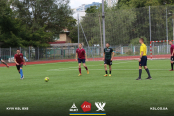 <a href="https://st.getinfootball.com/albums/1078083/630664cc6e563_1920.jpg" target="_blank">Завантажити оригінал</a>