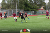 <a href="https://st.getinfootball.com/albums/1078083/630664ce0c44e_1920.jpg" target="_blank">Завантажити оригінал</a>