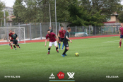 <a href="https://st.getinfootball.com/albums/1078083/630664cfa8972_1920.jpg" target="_blank">Завантажити оригінал</a>