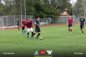 <a href="https://st.getinfootball.com/albums/1078083/630664d149b00_1920.jpg" target="_blank">Завантажити оригінал</a>