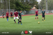 <a href="https://st.getinfootball.com/albums/1078083/630664d2e8e1d_1920.jpg" target="_blank">Завантажити оригінал</a>