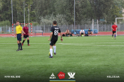 <a href="https://st.getinfootball.com/albums/1078083/630664d4b07e6_1920.jpg" target="_blank">Завантажити оригінал</a>