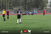 <a href="https://st.getinfootball.com/albums/1078083/630664d685901_1920.jpg" target="_blank">Завантажити оригінал</a>