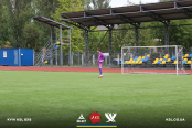 <a href="https://st.getinfootball.com/albums/1078083/630664d84f947_1920.jpg" target="_blank">Завантажити оригінал</a>