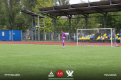 <a href="https://st.getinfootball.com/albums/1078083/630664d9e7916_1920.jpg" target="_blank">Завантажити оригінал</a>