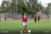 <a href="https://st.getinfootball.com/albums/1078083/630664db96ca4_1920.jpg" target="_blank">Завантажити оригінал</a>