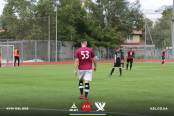 <a href="https://st.getinfootball.com/albums/1078083/630664dd40be9_1920.jpg" target="_blank">Завантажити оригінал</a>