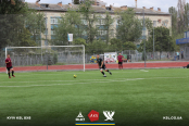 <a href="https://st.getinfootball.com/albums/1078083/630664df1024a_1920.jpg" target="_blank">Завантажити оригінал</a>