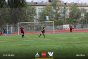<a href="https://st.getinfootball.com/albums/1078083/630664e0e586f_1920.jpg" target="_blank">Завантажити оригінал</a>