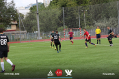 <a href="https://st.getinfootball.com/albums/1078083/630664e2ad0a6_1920.jpg" target="_blank">Завантажити оригінал</a>