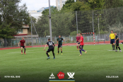 <a href="https://st.getinfootball.com/albums/1078083/630664e481dd9_1920.jpg" target="_blank">Завантажити оригінал</a>