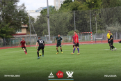 <a href="https://st.getinfootball.com/albums/1078083/630664e633d59_1920.jpg" target="_blank">Завантажити оригінал</a>