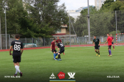 <a href="https://st.getinfootball.com/albums/1078083/630664e7d4f3a_1920.jpg" target="_blank">Завантажити оригінал</a>