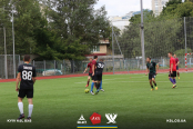 <a href="https://st.getinfootball.com/albums/1078083/630664e982038_1920.jpg" target="_blank">Завантажити оригінал</a>