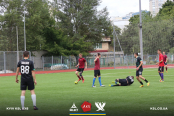 <a href="https://st.getinfootball.com/albums/1078083/630664eb3bacf_1920.jpg" target="_blank">Завантажити оригінал</a>
