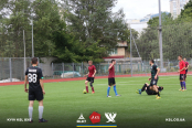<a href="https://st.getinfootball.com/albums/1078083/630664ece5383_1920.jpg" target="_blank">Завантажити оригінал</a>