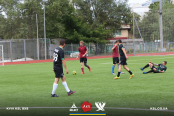 <a href="https://st.getinfootball.com/albums/1078083/630664eed03ca_1920.jpg" target="_blank">Завантажити оригінал</a>