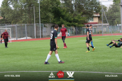 <a href="https://st.getinfootball.com/albums/1078083/630664f0a8733_1920.jpg" target="_blank">Завантажити оригінал</a>