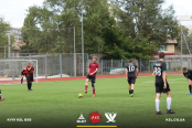 <a href="https://st.getinfootball.com/albums/1078083/630664f25ab3e_1920.jpg" target="_blank">Завантажити оригінал</a>