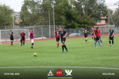 <a href="https://st.getinfootball.com/albums/1078083/630664f41852a_1920.jpg" target="_blank">Завантажити оригінал</a>