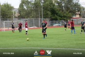 <a href="https://st.getinfootball.com/albums/1078083/630664f5c421a_1920.jpg" target="_blank">Завантажити оригінал</a>