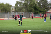 <a href="https://st.getinfootball.com/albums/1078083/630664f74da65_1920.jpg" target="_blank">Завантажити оригінал</a>