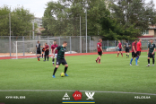 <a href="https://st.getinfootball.com/albums/1078083/630664f9358f3_1920.jpg" target="_blank">Завантажити оригінал</a>