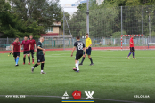 <a href="https://st.getinfootball.com/albums/1078083/630664fae2427_1920.jpg" target="_blank">Завантажити оригінал</a>