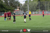 <a href="https://st.getinfootball.com/albums/1078083/630664fcaf58f_1920.jpg" target="_blank">Завантажити оригінал</a>