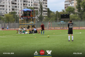 <a href="https://st.getinfootball.com/albums/1078083/630664fe5de56_1920.jpg" target="_blank">Завантажити оригінал</a>