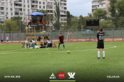 <a href="https://st.getinfootball.com/albums/1078083/63066500242b6_1920.jpg" target="_blank">Завантажити оригінал</a>