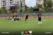 <a href="https://st.getinfootball.com/albums/1078083/630665019ee34_1920.jpg" target="_blank">Завантажити оригінал</a>