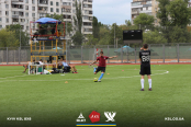<a href="https://st.getinfootball.com/albums/1078083/630665034bc22_1920.jpg" target="_blank">Завантажити оригінал</a>