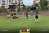 <a href="https://st.getinfootball.com/albums/1078083/63066504e2e9b_1920.jpg" target="_blank">Завантажити оригінал</a>