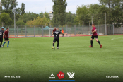 <a href="https://st.getinfootball.com/albums/1078083/63066506967b3_1920.jpg" target="_blank">Завантажити оригінал</a>
