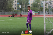 <a href="https://st.getinfootball.com/albums/1078083/630665084f658_1920.jpg" target="_blank">Завантажити оригінал</a>