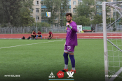 <a href="https://st.getinfootball.com/albums/1078083/6306650a1d823_1920.jpg" target="_blank">Завантажити оригінал</a>