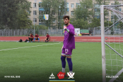 <a href="https://st.getinfootball.com/albums/1078083/6306650bd9b19_1920.jpg" target="_blank">Завантажити оригінал</a>
