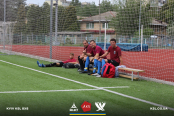<a href="https://st.getinfootball.com/albums/1078083/6306650f6a8b0_1920.jpg" target="_blank">Завантажити оригінал</a>