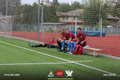 <a href="https://st.getinfootball.com/albums/1078083/6306651135dc2_1920.jpg" target="_blank">Завантажити оригінал</a>