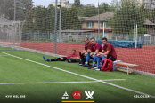 <a href="https://st.getinfootball.com/albums/1078083/63066514c6127_1920.jpg" target="_blank">Завантажити оригінал</a>