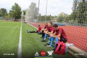 <a href="https://st.getinfootball.com/albums/1078083/6306651671a2e_1920.jpg" target="_blank">Завантажити оригінал</a>