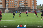<a href="https://st.getinfootball.com/albums/1078083/630665180548c_1920.jpg" target="_blank">Завантажити оригінал</a>
