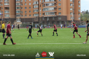 <a href="https://st.getinfootball.com/albums/1078083/630665198480d_1920.jpg" target="_blank">Завантажити оригінал</a>