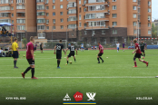 <a href="https://st.getinfootball.com/albums/1078083/6306651b14f99_1920.jpg" target="_blank">Завантажити оригінал</a>