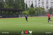 <a href="https://st.getinfootball.com/albums/1078083/6306651ca03b5_1920.jpg" target="_blank">Завантажити оригінал</a>