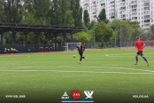 <a href="https://st.getinfootball.com/albums/1078083/6306651e58931_1920.jpg" target="_blank">Завантажити оригінал</a>