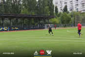 <a href="https://st.getinfootball.com/albums/1078083/6306651fe036a_1920.jpg" target="_blank">Завантажити оригінал</a>